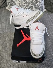 Air jordan retro gebraucht kaufen  Laufen