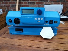 Buderus logamatic 2107m gebraucht kaufen  Deutschland