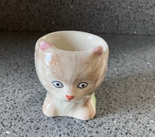 Cat5. cchp ceramic for sale  MARKET RASEN