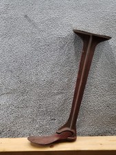 Vintage cast iron for sale  Depew