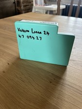 Vokera linea ignition for sale  ROSS-ON-WYE