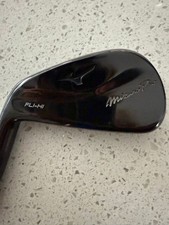 Mizuno pro left for sale  STOWMARKET