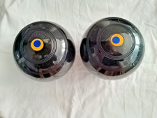Crown green bowls for sale  CREWE