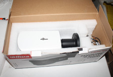 Dahua hac pfw3601p for sale  HEYWOOD
