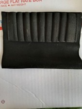 Rounds butt stock for sale  Dawson Springs