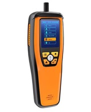 Temtop luftqualitätsmonitor k gebraucht kaufen  Eckelsheim, Gau-Bickelheim, Wonsheim
