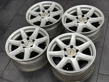 Zoll felgen bmw gebraucht kaufen  Bleicherode, Kehmstedt, Lipprechterode