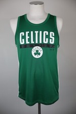 Adidas nba canotta usato  Massa di Somma