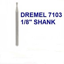 New dremel diamond d'occasion  Expédié en Belgium