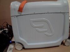 Usedlikenew stokke jetkids for sale  Ridgefield