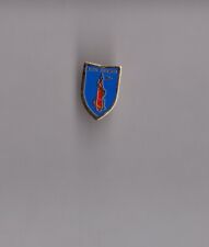 Pin élève infirmier d'occasion  Beauvais
