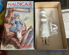 Studio ghibli nausicaa d'occasion  Expédié en Belgium