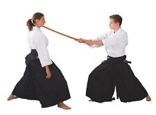 Phönix hakama kendo gebraucht kaufen  Eppelheim