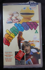 Original vintage 1986 for sale  MARGATE