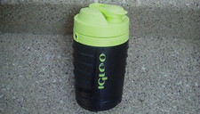Igloo half gallon for sale  Chicago