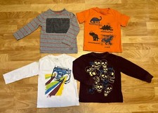 Lot pieces babygap for sale  Rancho Cucamonga