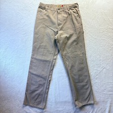 Old navy painter for sale  East Kingston