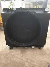 Jcb js360 radiator for sale Jcb js360 radiator for sale  BARNSLEY