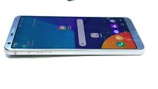 Genuine lcd screen for sale  BIRMINGHAM