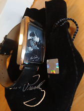 Nice 2003 elvis for sale  Barnegat