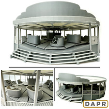 Dapr scale model for sale  DUNMOW
