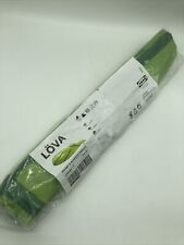 Ikea lova green for sale  Chambersburg