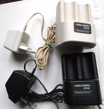 Versapak vp120k vp130 gebraucht kaufen  Br'haven-Weddewarden