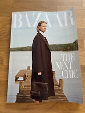 Harpers bazaar magazin gebraucht kaufen  Sailauf