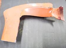 1969 mustang panel for sale  Minneapolis