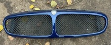 Jaguar type front for sale  COLCHESTER