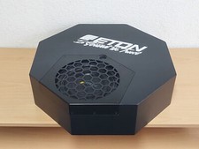 Eton res 25cm gebraucht kaufen  Lübeck