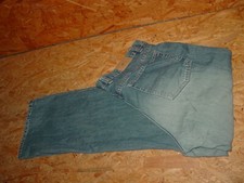 Tolle jeans angelo gebraucht kaufen  Castrop-Rauxel
