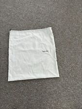 Extra large 100 for sale  COBHAM