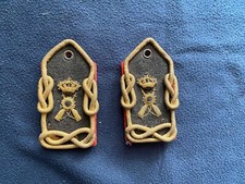 anelli militari americani usato  Novi Ligure