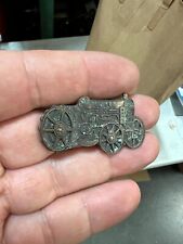 Vintage early fordson for sale  Portland