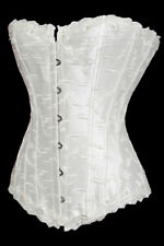 Exclusive vollbrust corsage gebraucht kaufen  Bocholt