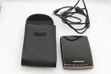 Samsung portable tb gebraucht kaufen  Berlin