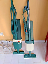 Folletto vorwerk 120 usato  Massa di Somma
