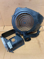 Oem yamaha golf for sale  Oklahoma City
