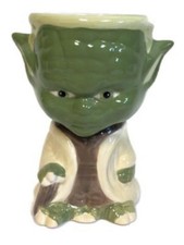 New star wars for sale  Newport