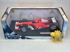 Hot wheels ferrari for sale  Gardena