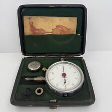 Hasler vintage swiss for sale  LEEDS