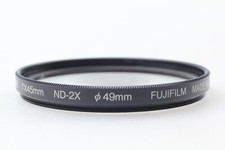 Mint fujifilm center d'occasion  Expédié en Belgium