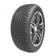 235 r16c 121 usato  Lavello