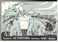 trattoria gestione usato trattoria gestione usato  Italia