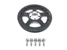 Rear drive belt for sale  Parkersburg