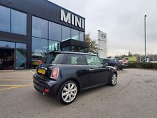 Mini cooper jcw for sale  LEEDS