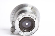 Leica leitz wetzlar gebraucht kaufen  München