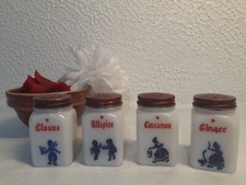 Vintage dove spice for sale  Gresham