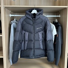Monterrain mens explorer for sale  PERTH